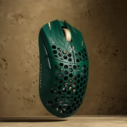 Finalmouse ULX Prophecy 8K Wireless Tarik