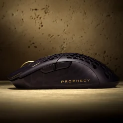 Finalmouse ULX Prophecy 8K Wireless TFue