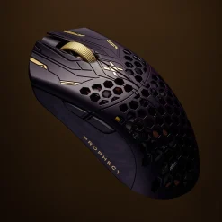 Finalmouse ULX Prophecy 8K Wireless TFue