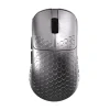 Finemax Noah 4K Magnesium Wireless