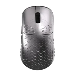 Finemax Noah 4K Magnesium Wireless