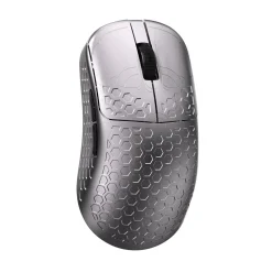Finemax Noah 4K Magnesium Wireless