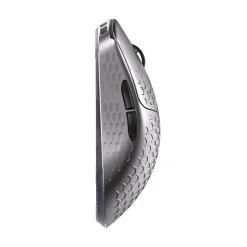 Finemax Noah 4K Magnesium Wireless