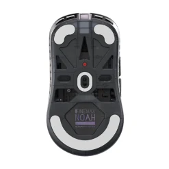 Finemax Noah 4K Magnesium Wireless