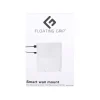 FLOATING GRIP Support Mural Xbox One Original Blanc