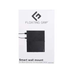 FLOATING GRIP Support Mural Xbox One Original Noir