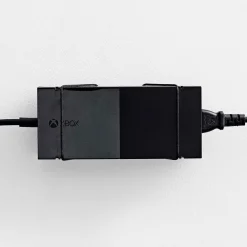 FLOATING GRIP Support Mural Xbox One Original Noir
