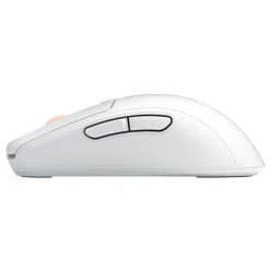 Fnatic Bolt Wireless Blanc