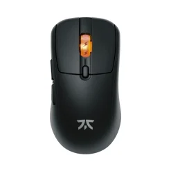 Fnatic Bolt Wireless Noir