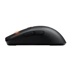 Fnatic Bolt Wireless Noir