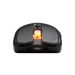 Fnatic Bolt Wireless Noir