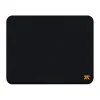 Fnatic Focus 3 M