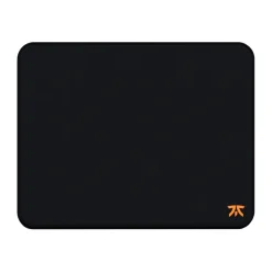 Fnatic Focus 3 M
