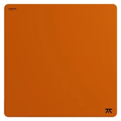 Fnatic Focus 3 Max XL