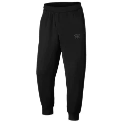 Fnatic Jogging Blackline 2.0