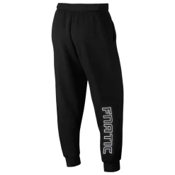 Fnatic Jogging Blackline 2.0