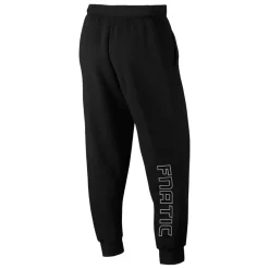 Fnatic Jogging Blackline 2.0