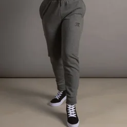 Fnatic Jogging Crest Gris