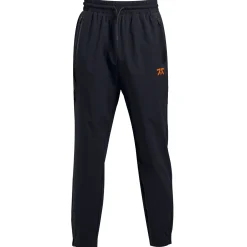 Fnatic Jogging Pro 2021