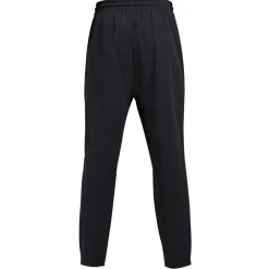 Fnatic Jogging Pro 2021