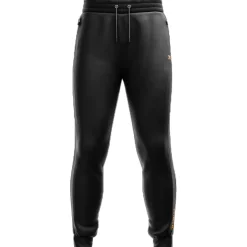 Fnatic Jogging Pro 2020