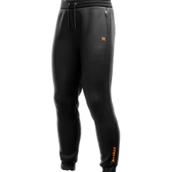 Fnatic Jogging Pro 2020
