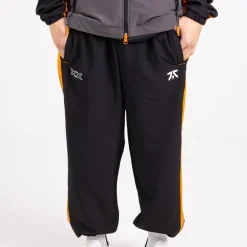 Fnatic Jogging Pro 2024