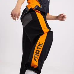 Fnatic Jogging Pro 2024