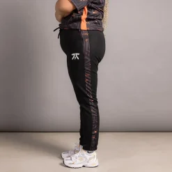 Fnatic Jogging Pro 2023