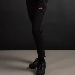 Fnatic Jogging Pro 2022