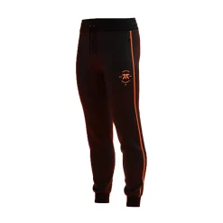 Fnatic Jogging Pro Worlds 2020
