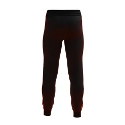 Fnatic Jogging Pro Worlds 2020