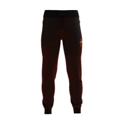 Fnatic Jogging Pro Worlds 2020