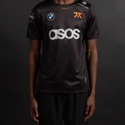Fnatic Maillot 2022