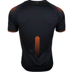 Fnatic Maillot 2021