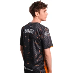Fnatic Maillot 2023