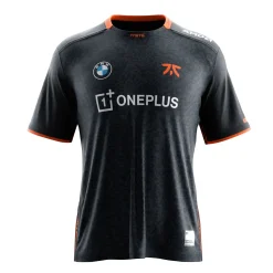 Fnatic Maillot 2020