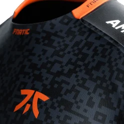 Fnatic Maillot 2020