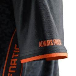 Fnatic Maillot 2020