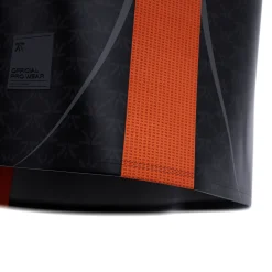 Fnatic Maillot Pro 2025