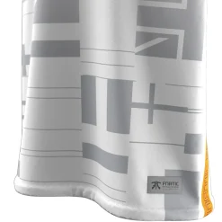 Fnatic Maillot Worlds 2019