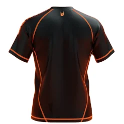 Fnatic Maillot Worlds 2020
