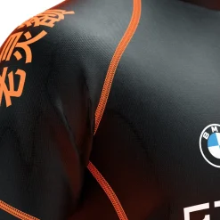 Fnatic Maillot Worlds 2020