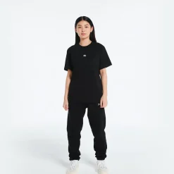 Fnatic T-Shirt Core Noir