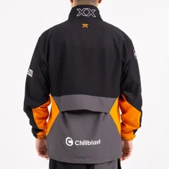 Fnatic Veste Pro 2024