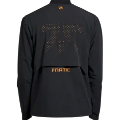 Fnatic Veste Pro 2021