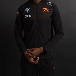 Fnatic Veste Pro 2022