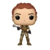 Fortnite Tower Recon Specialist