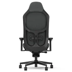 Fractal Design Refine Fabric Noir