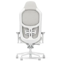 Fractal Design Refine Fabric Gris